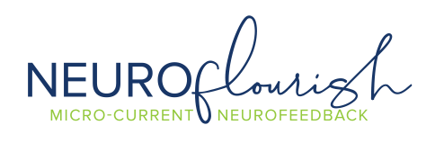 Neuroflourish Logo